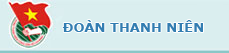 Đoàn Thanh Niên