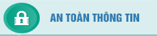 An toàn thông tin