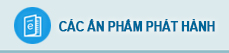 Các ấn phẩm phát hành