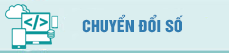 Chuyển đổi số