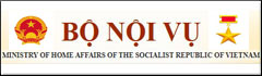 Bộ nội vụ