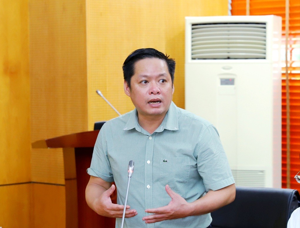 Hưởng lương theo năng lực viên chức hết cảnh khổ thi xét nâng hạng