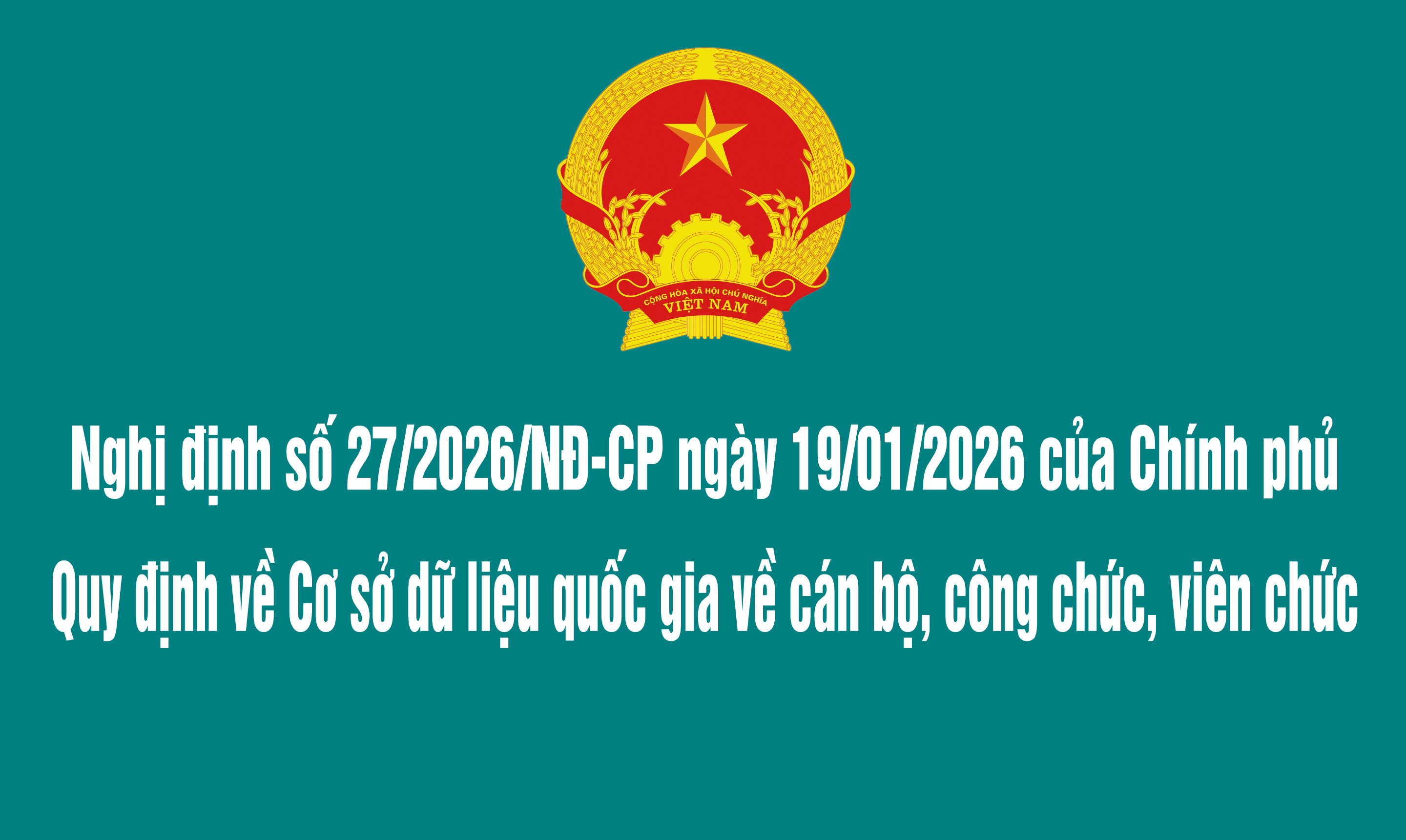 [NAMETITLE]
