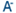 A-
